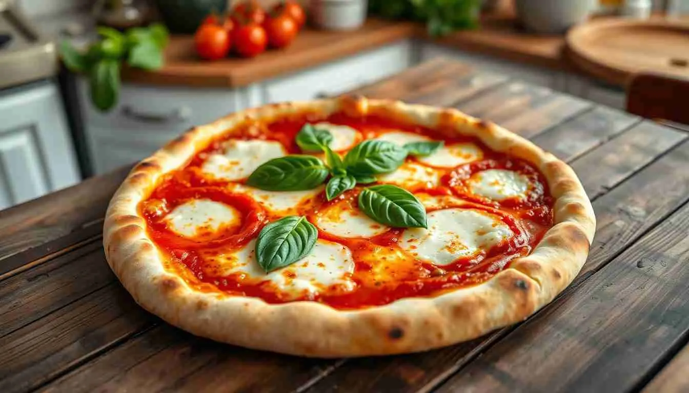 Pizzerije