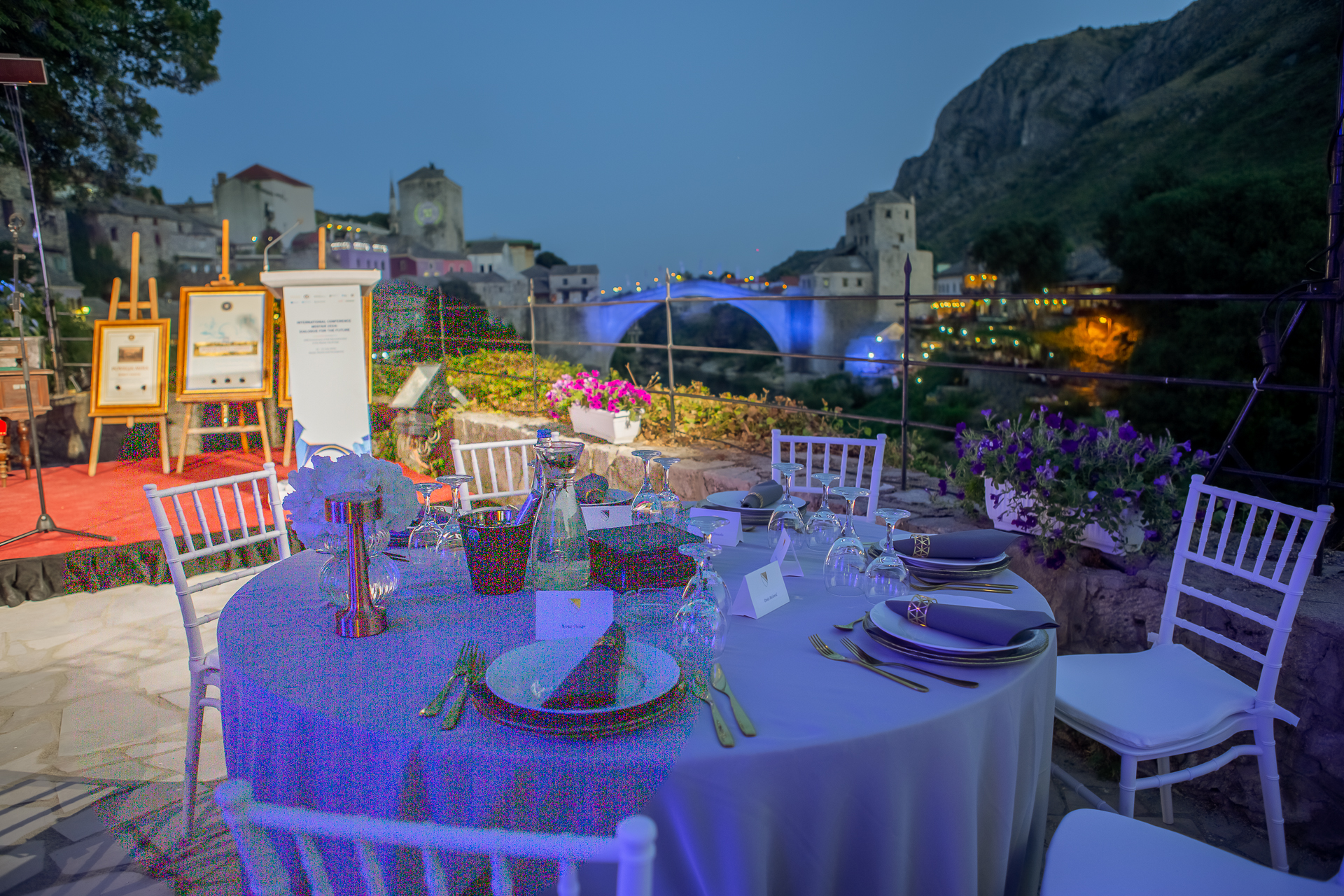 Restoran MM